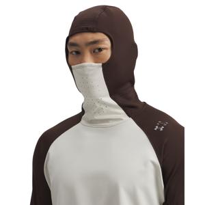 product/u/n/under-armour_6007088-246_kona-brown_3.jpg