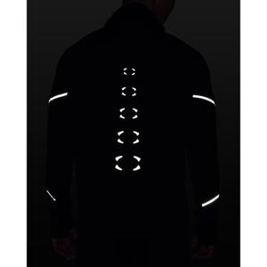 product/u/n/under-armour_6007088-246_kona-brown_4.jpg