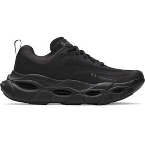6007641-001-chaussures-de-running-femme-under-armour-halo-racer-black-black-reflective