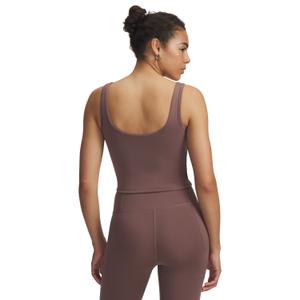 product/u/n/under-armour_6007656-256_sierra-taupe_2.jpg