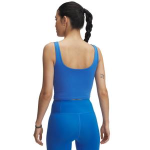 product/u/n/under-armour_6007656-402_blue-atlantis_2.jpg