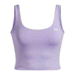 6007656-538-debardeur-femme-under-armour-motion-transparent