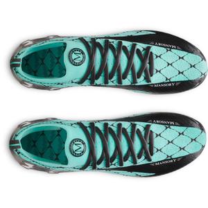 product/u/n/under-armour_6009163-425_tropical-tide-black-white_3.jpg