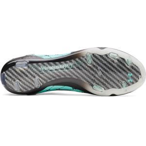 product/u/n/under-armour_6009163-425_tropical-tide-black-white_5.jpg