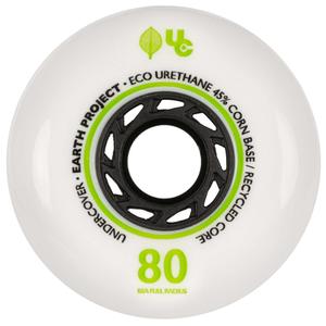 406231-roue-de-roller-undercover-x4-white-black-80-mm-88a