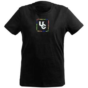 406220-t-shirt-undercover-ci-slogan-black