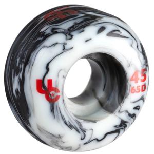 product/u/n/undercover_406349_black-white_2.jpg