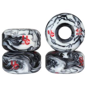 product/u/n/undercover_406349_black-white_3.jpg