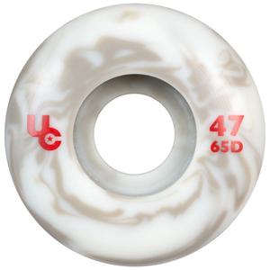 406350-roue-de-roller-undercover-antirocker-47-x4-white-grey-47-mm