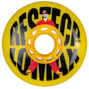 product/u/n/undercover_406403_yellow_1.jpg
