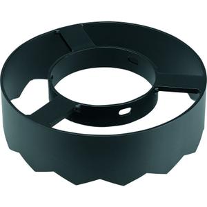 product/u/n/underhill_unhuttrt-100_vert_1.jpg