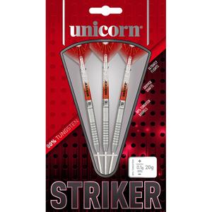 product/u/n/unicorn_25023_white_1.jpg