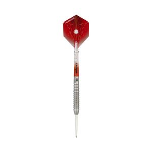 25028-flechette-tungstene-unicorn-striker-white