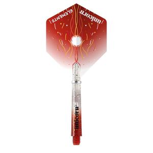 74705-tige-de-flechette-combine-4-elements-unicorn-firestorm-tu