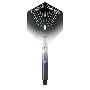 74708-tige-de-flechette-combine-4-elements-unicorn-icestorm-tu