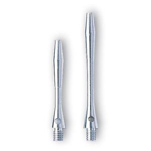 uda78280-tige-de-flechette-en-aluminium-unicorn-argente