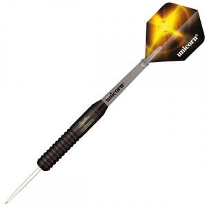 udd27661-flechette-licorne-en-laiton-unicorn-gary-anderson-black