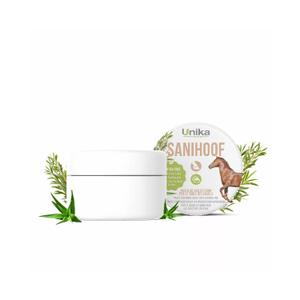product/u/n/unika_uk00479_blanc_1.jpg