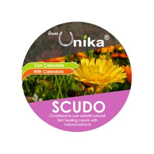 uk00500-creme-pour-cheval-unika-multicolore-250-g