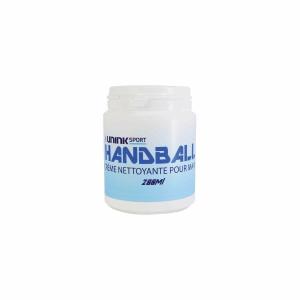 063473-creme-nettoyante-pour-les-mains-uninksport-200ml-blanc-bleu-200-ml