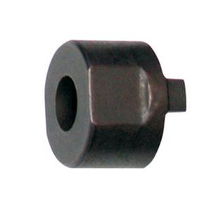 product/u/n/unior_719767.jpg