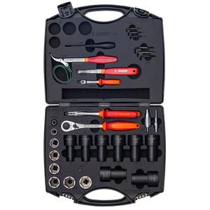 product/u/n/unior_724466.jpg