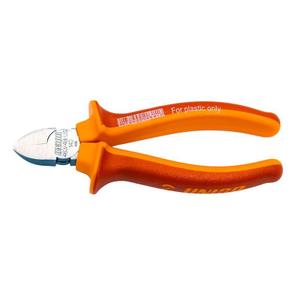 product/u/n/unior_726850_orange_1.jpg