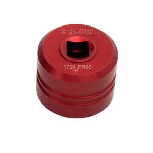 product/u/n/unior_726859_rouge_1.jpg