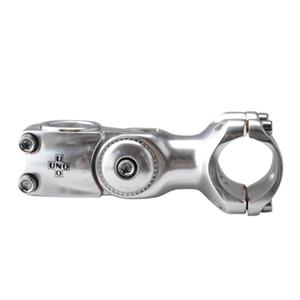 product/u/n/uno_500602_argent_1.jpg