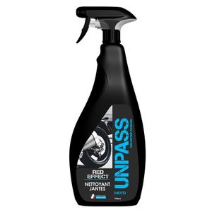 un910521-spray-nettoyant-moto-unpass-red-effect-noir