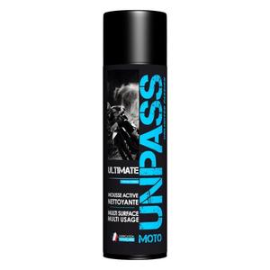 product/u/n/unpass_un910540_black_1.jpg