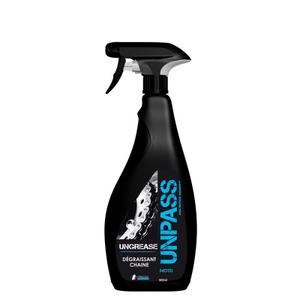 un910561-spray-nettoyant-degraissant-unpass-ungrease-noir