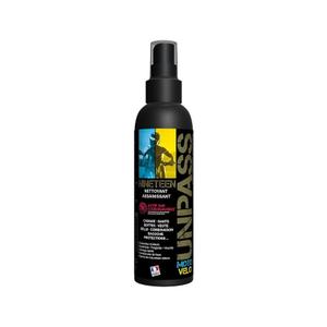 un910579-spray-nettoyant-moto-unpass-nineteen-noir