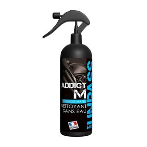 product/u/n/unpass_un910584_noir_1.jpg