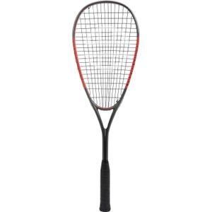 product/u/n/unsquashable_296095_anthracite-red_1.jpg