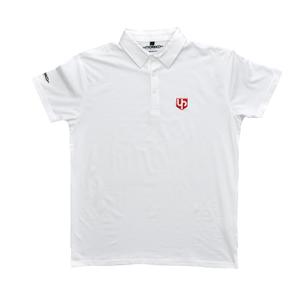 product/u/p/up-design_882005_blanc_1.jpg