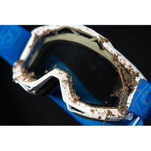 product/u/p/up-design_upmudair_bleu_3.jpg