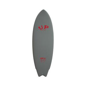 tldeup097-planche-de-surf-up-surfboards-venture-blood-white-red-5-6