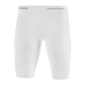 up0b0z00030-short-de-compression-errea-denis-jaune