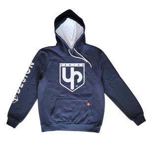 product/u/p/up_88swc01l_bleu_1.jpg