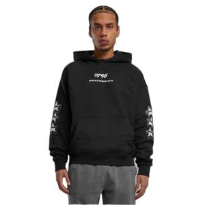 product/u/p/upscale_mt3189-00007_black_1.jpg