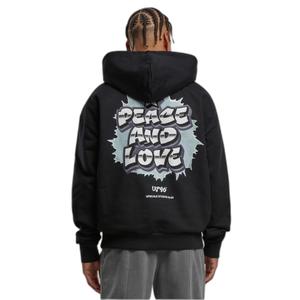 product/u/p/upscale_mt3189-00007_black_2.jpg