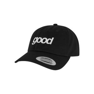 mt3389-00007-casquette-de-baseball-upscale-good-dad-noir-tu