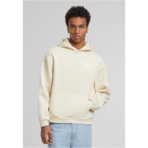 mt3402-02903-sweatshirt-upscale-in-return-fluffy-blanc