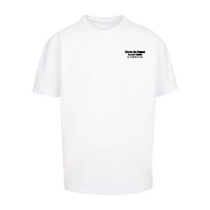 product/u/p/upscale_mt3496-00220_white_1.jpg