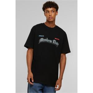 product/u/p/upscale_mt3600-00007_noir_1.jpg