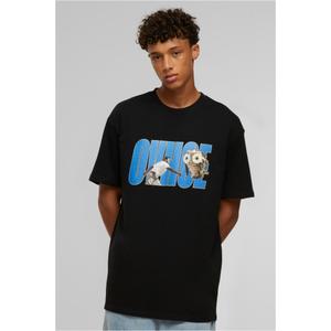 mt3603-00007-t-shirt-oversize-upscale-ovhoe-noir