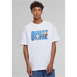 mt3603-00220-t-shirt-oversize-upscale-ovhoe-blanc