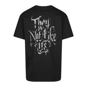 product/u/p/upscale_mt3610-00007_noir_2.jpg