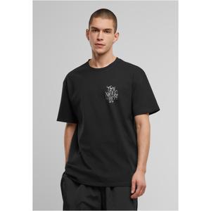 product/u/p/upscale_mt3610-00007_noir_3.jpg